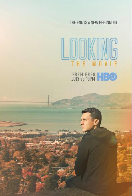 寻：电影版(全集)