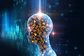 探索大脑思维(全集)