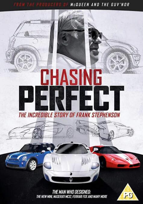 臻于至善(全集)