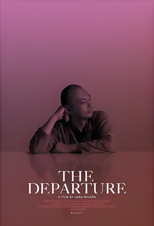 死亡的体验(全集)