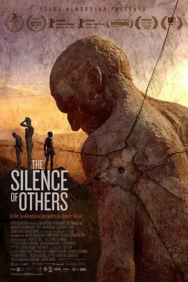 沉默正义(全集)