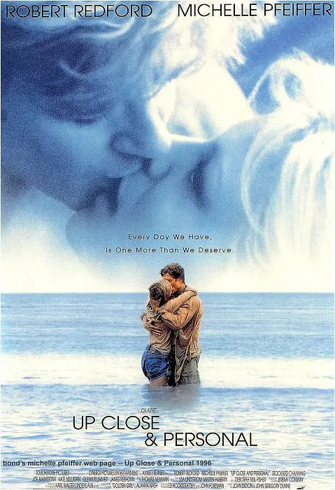 因为你爱过我(全集)