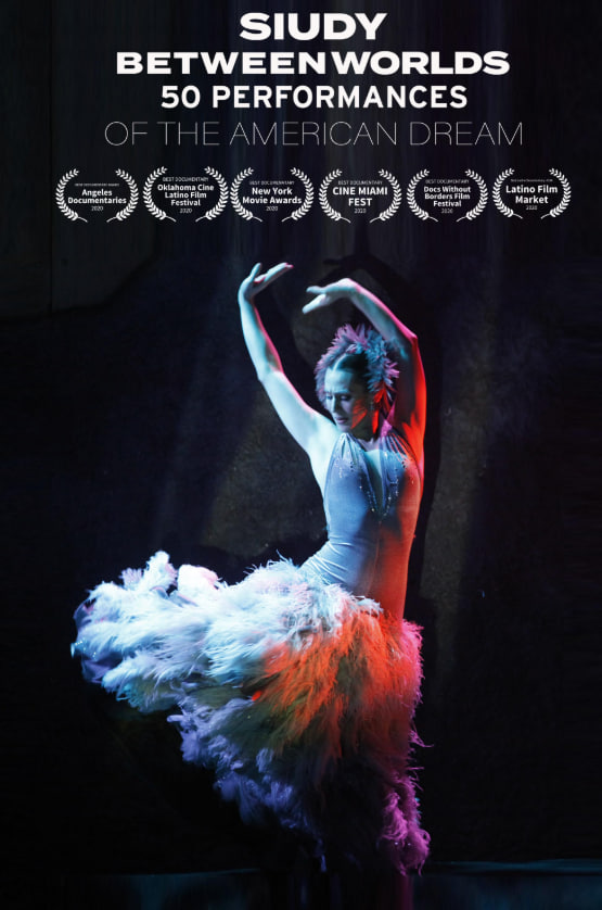 世界之间的谜团(全集)