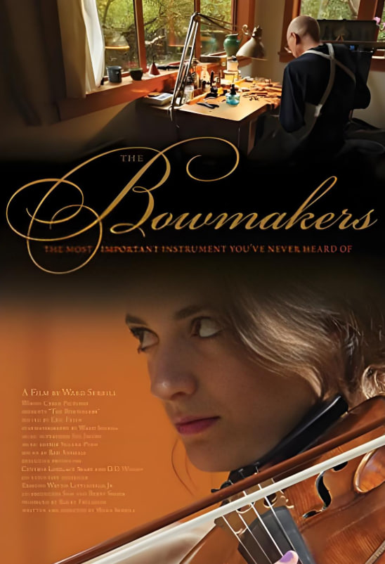 能弓巧匠(全集)