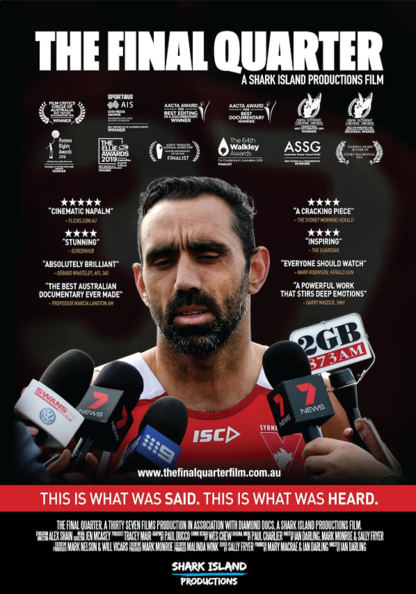 最后一节(全集)