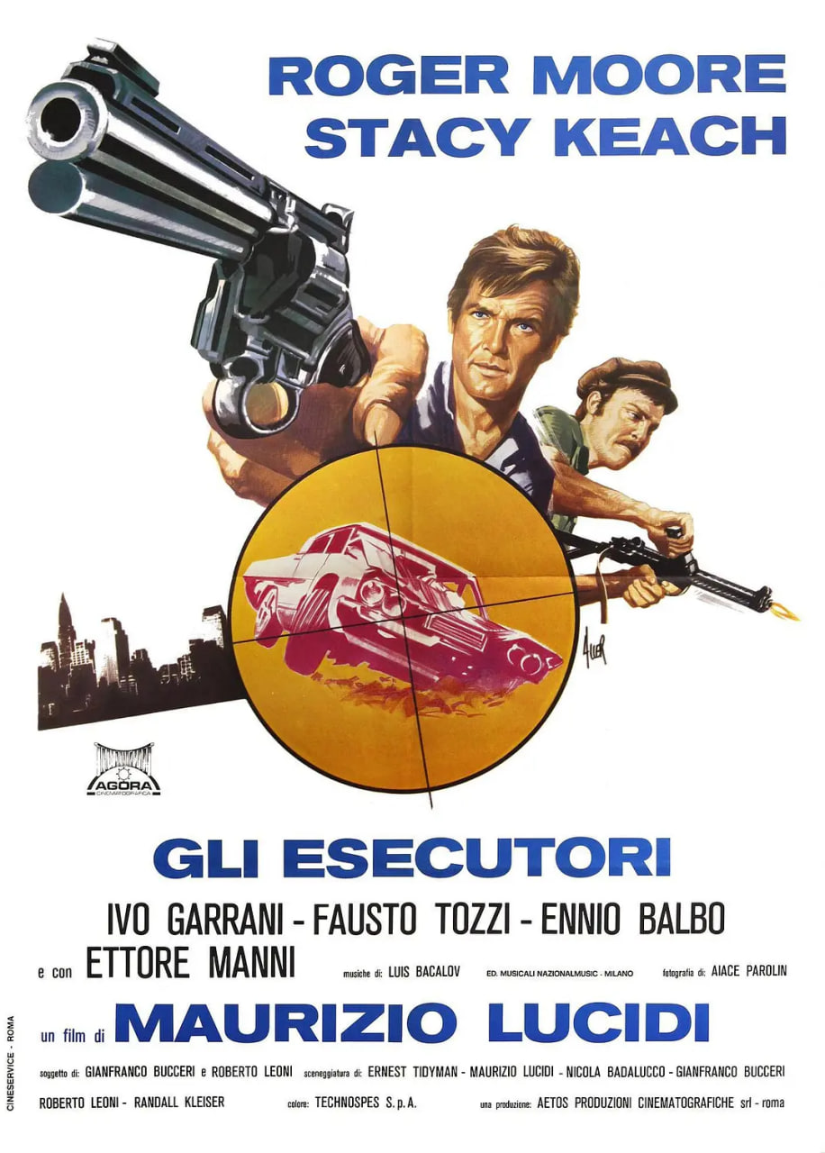 铁金刚大战白粉帮(全集)