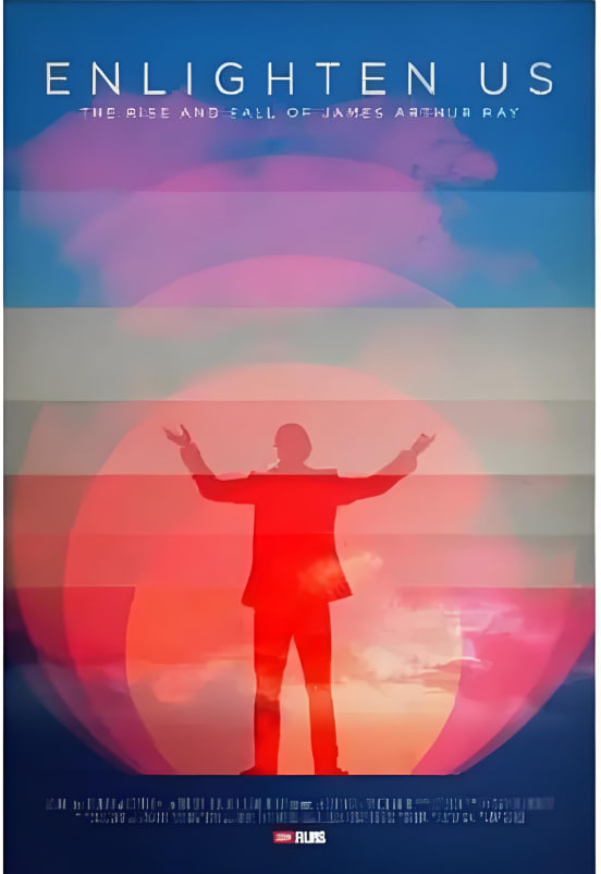 启发我们(全集)