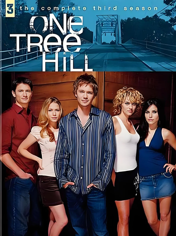 篮球兄弟 第三季(全集)