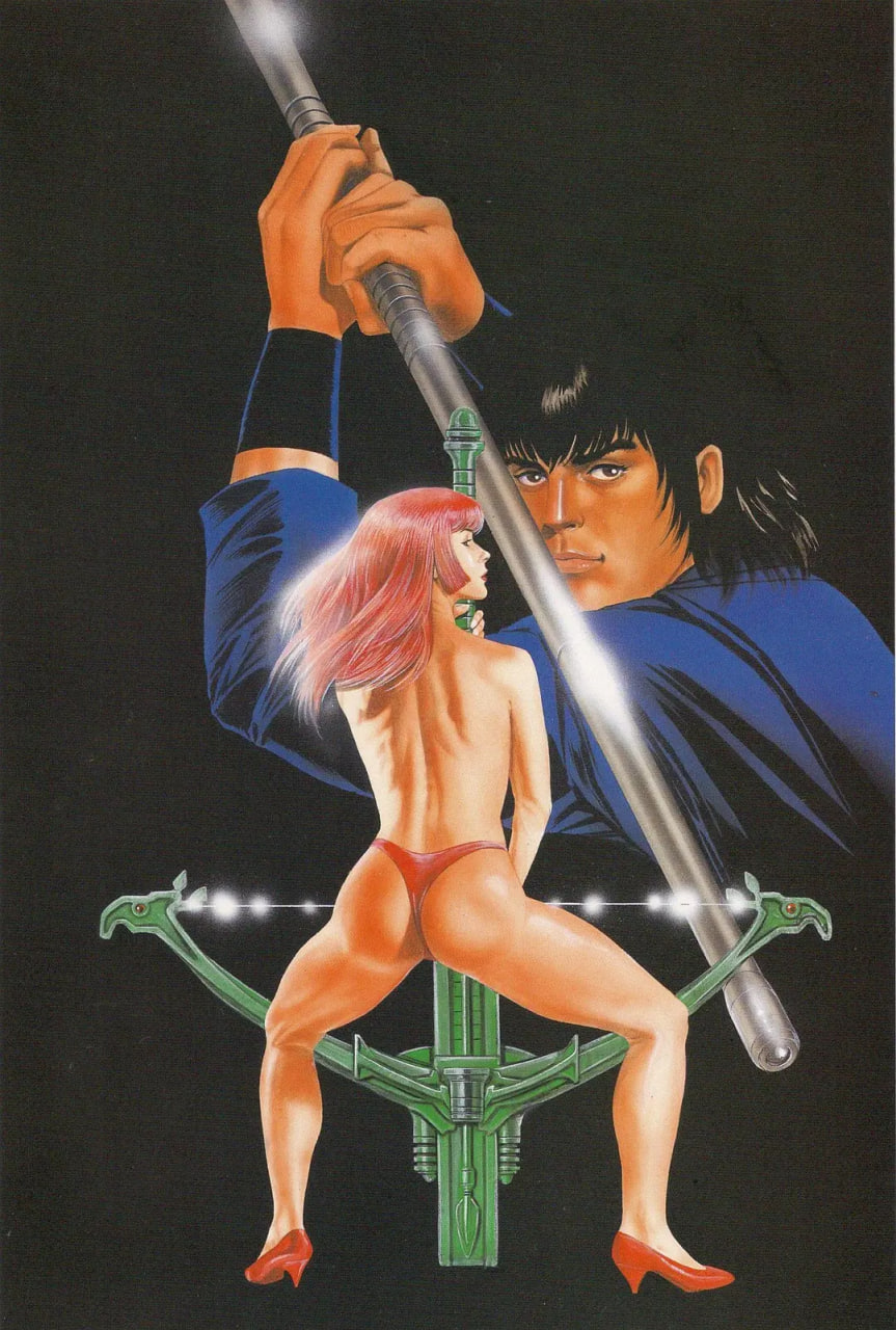 午夜之眼2(全集)