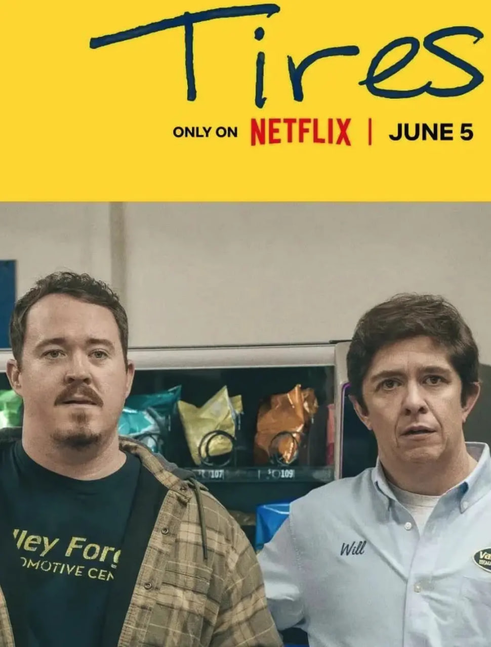 轮家也疯狂 第二季(全集)