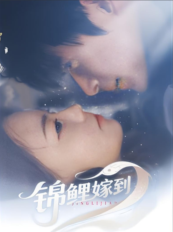 锦鲤嫁到(全集)