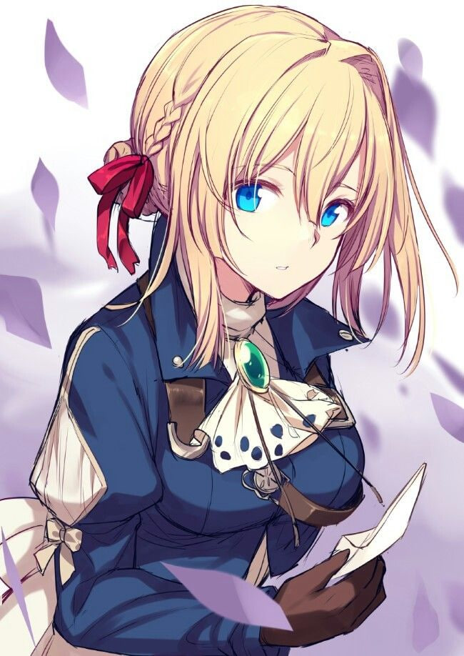 魔法少女(全集)