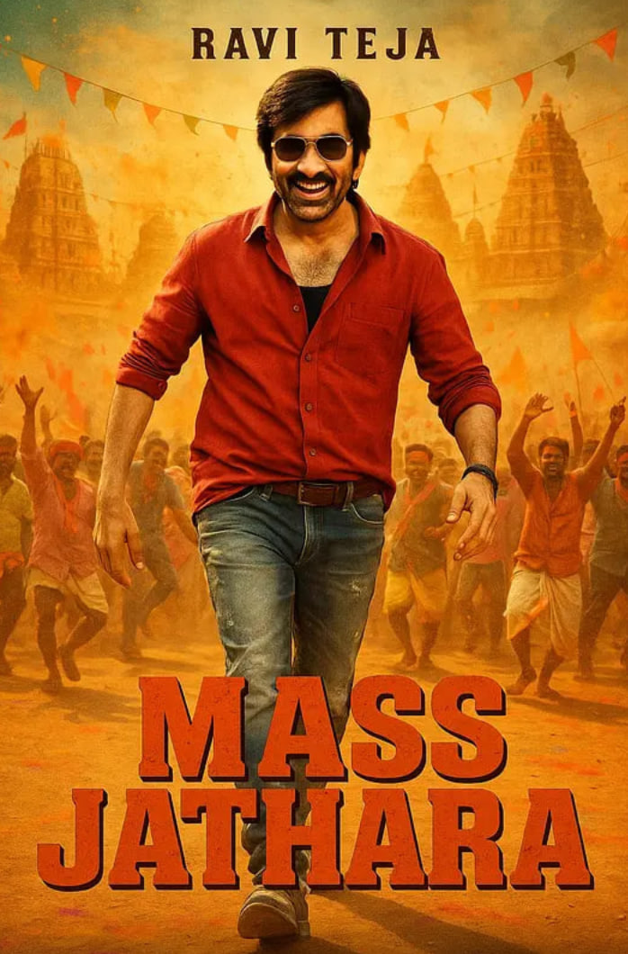 暴烈圣宴(全集)