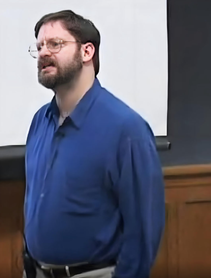 耶鲁大学：天体物理学之探索和争议​(全集)