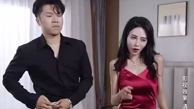 一战成王第01集